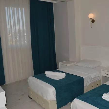 Otel Aquila