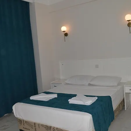 Otel Aquila