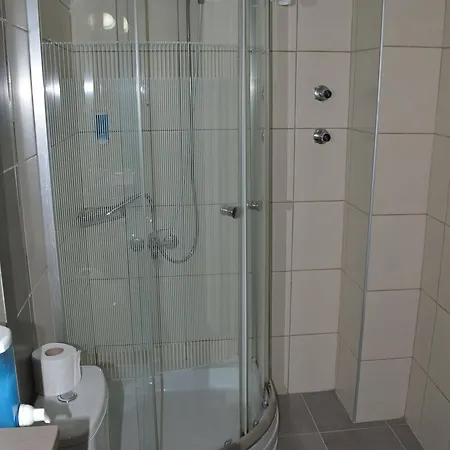 Ξενοδοχείο Aquila